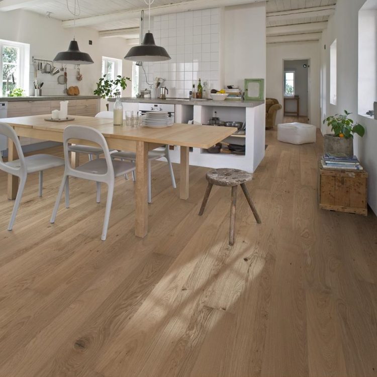 Roble Brighton