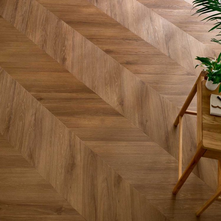 ARBITON AMARON CHEVRON ROBLE ROCHESTER CLC229
