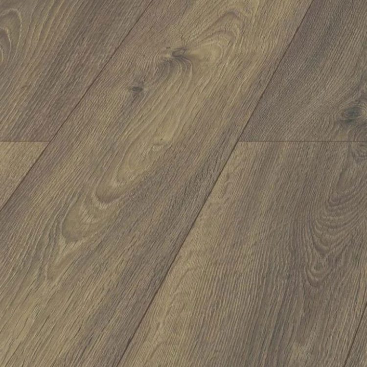 KRONOPOL TESTA ROBLE URIEL D3104