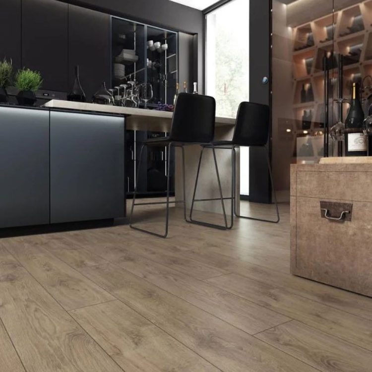 KRONOPOL TESTA ROBLE ALADINO D3309