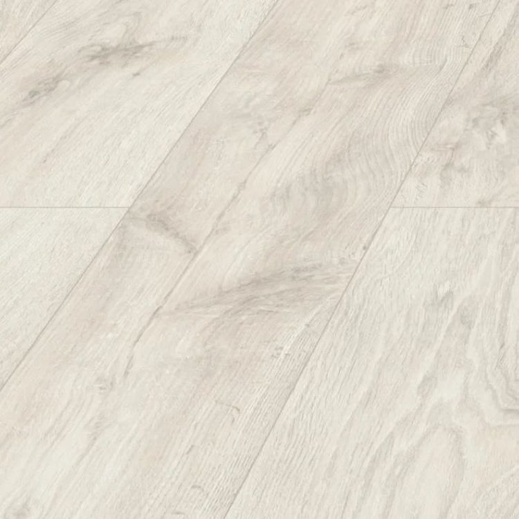 KRONOPOL TESTA OLMO ARIEL D3310