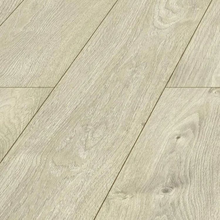 KRONOPOL TESTA ROBLE NATHAN D4904
