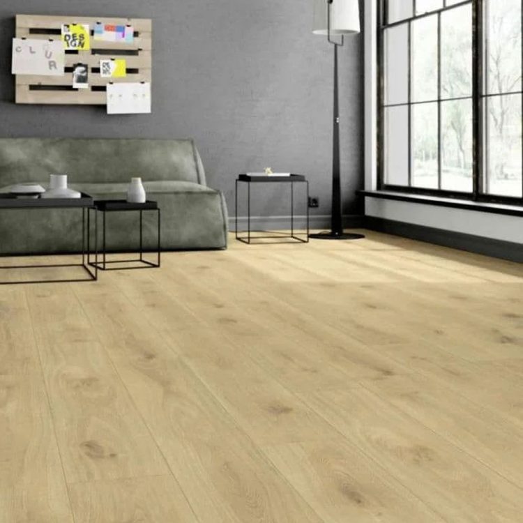KRONOPOL TERRA ROBLE DI TREVI D4917