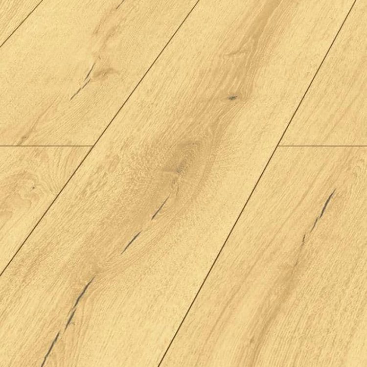 KRONOPOL TERRA ROBLE POSITANO D50564
