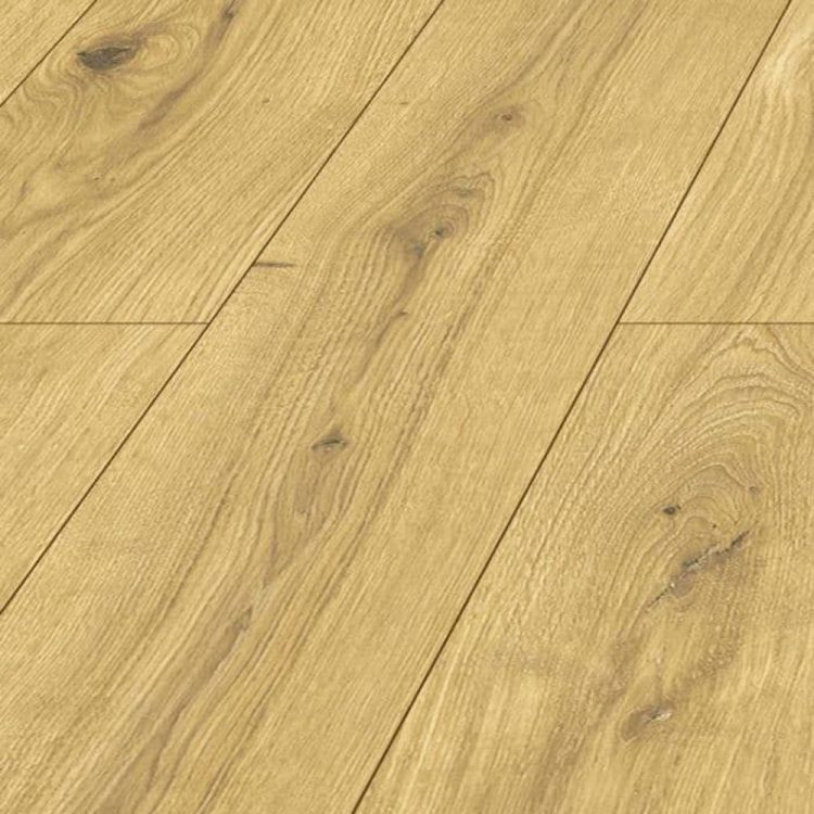 KRONOPOL TERRA ROBLE BODRUM D50574
