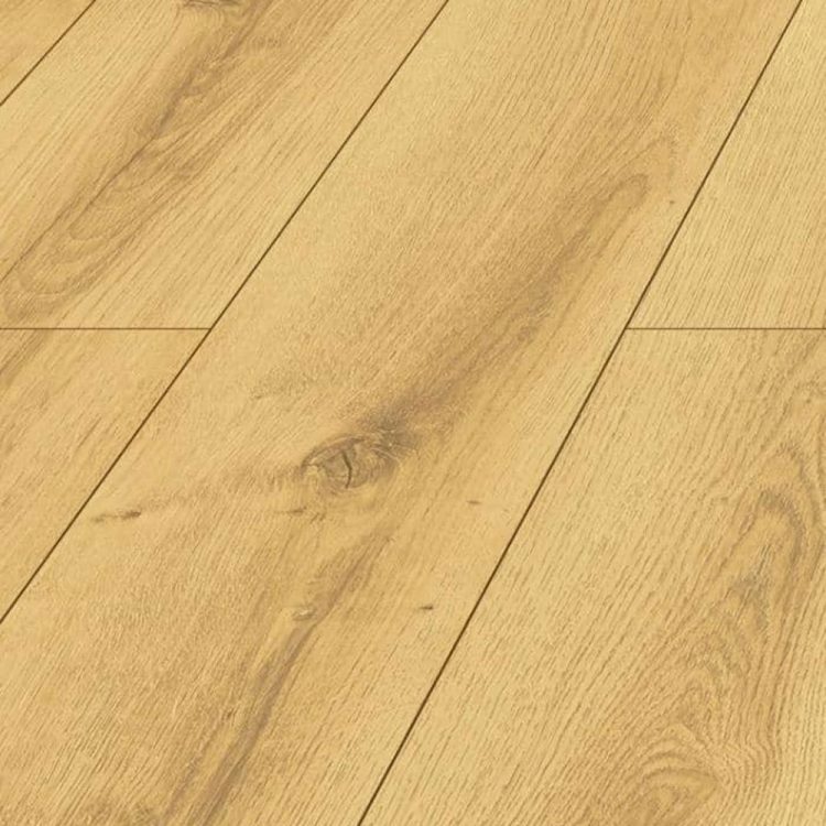 KRONOPOL TERRA ROBLE SIRIMIONE D50584