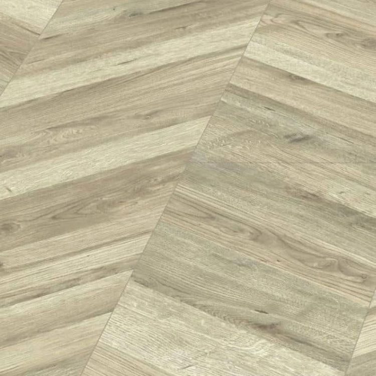 KRONOPOL PALOMA ROBLE MARIO D80184