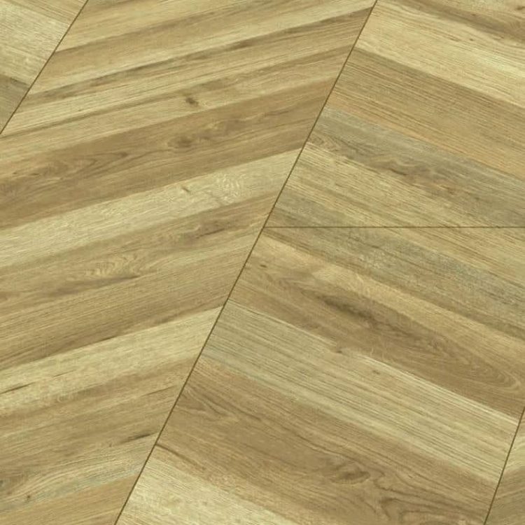 KRONOPOL PALOMA ROBLE HUMBERTO D80194