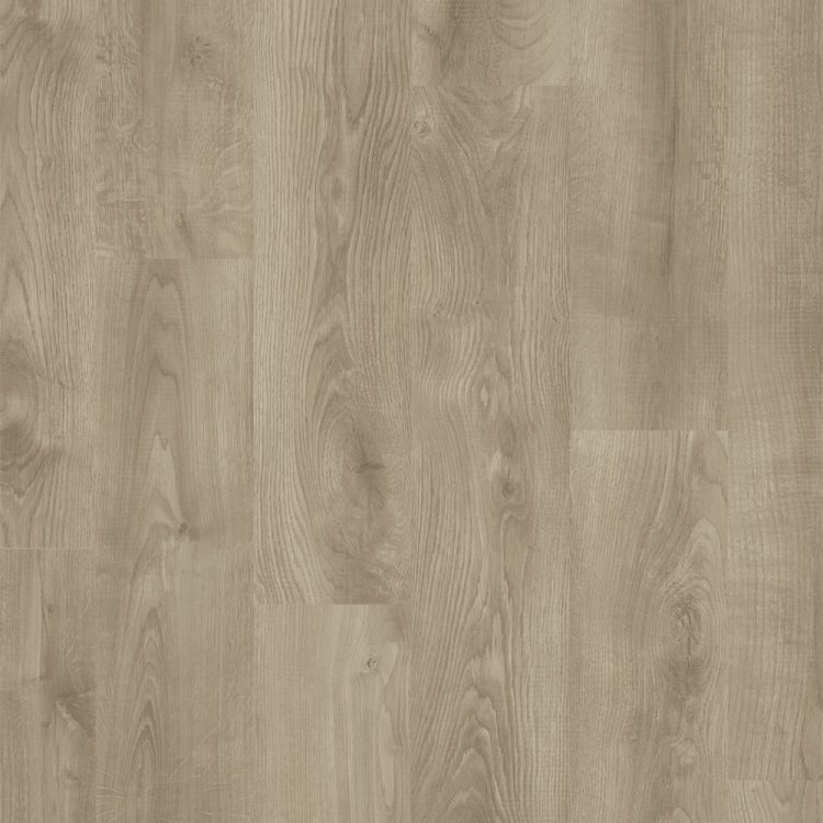 LOC FLOOR PLUS AQUAPROTEC ROBLE AMELIA 555