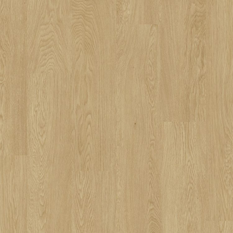 LOC FLOOR PLUS ROBLE PARIS 566