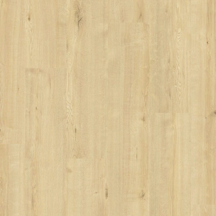 LOC FLOOR PLUS AQUAPROTEC ROBLE GODO 603