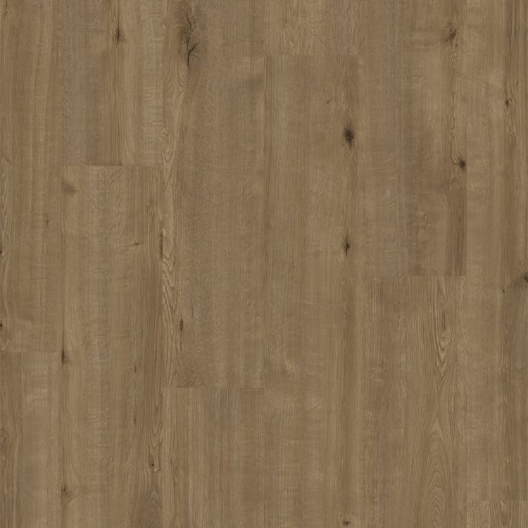 LOC FLOOR PLUS AQUAPROTEC ROBLE KESINGTON 611