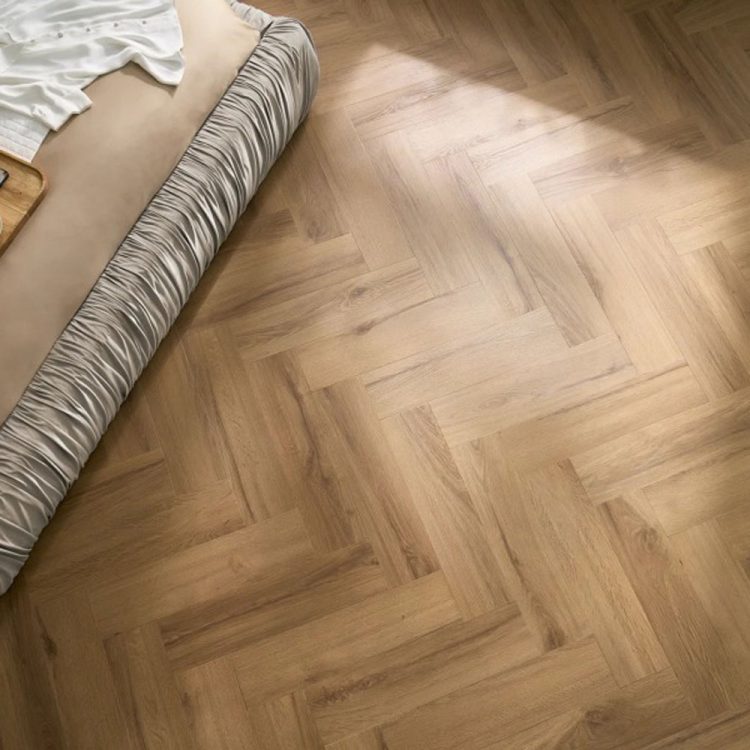 ARBITON HERRINGBONE ROBLE ROCHESTER EIR