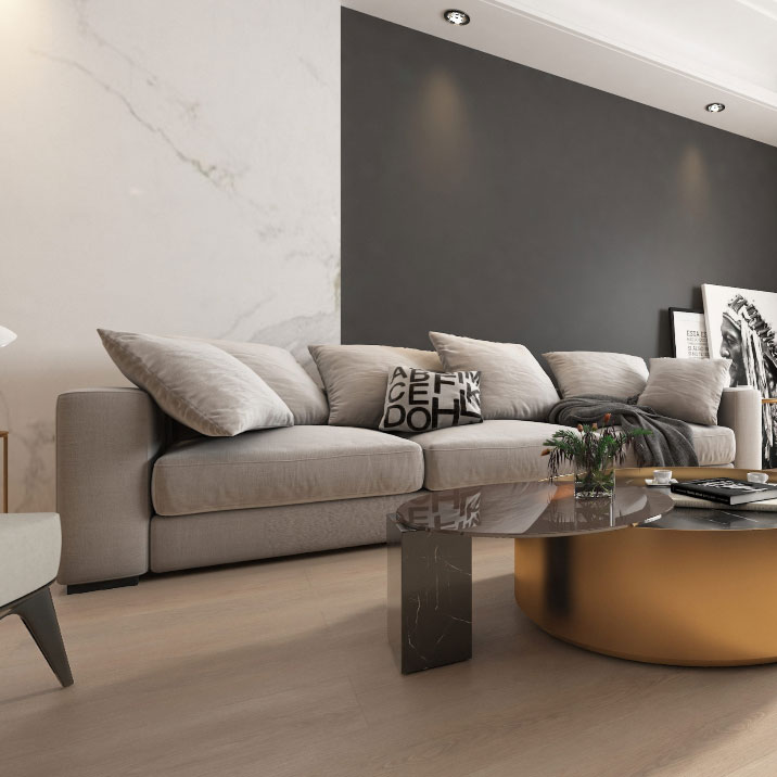 SUELO VINÍLICO AREA FLOORS MADERA CANYON OAK WD-201-PL 1