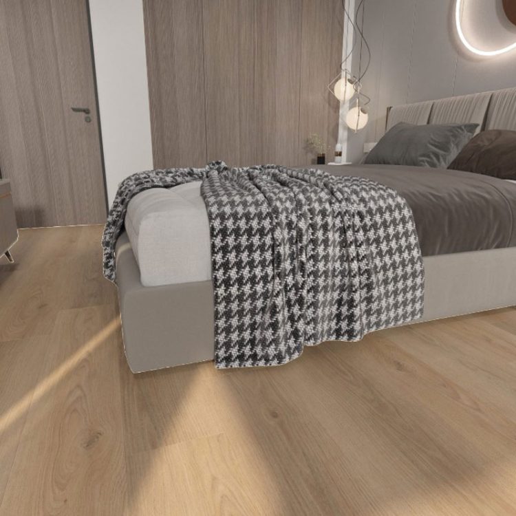 SUELO VINÍLICO AREA FLOORS DIAMANTE LESEDI DM-302-PL