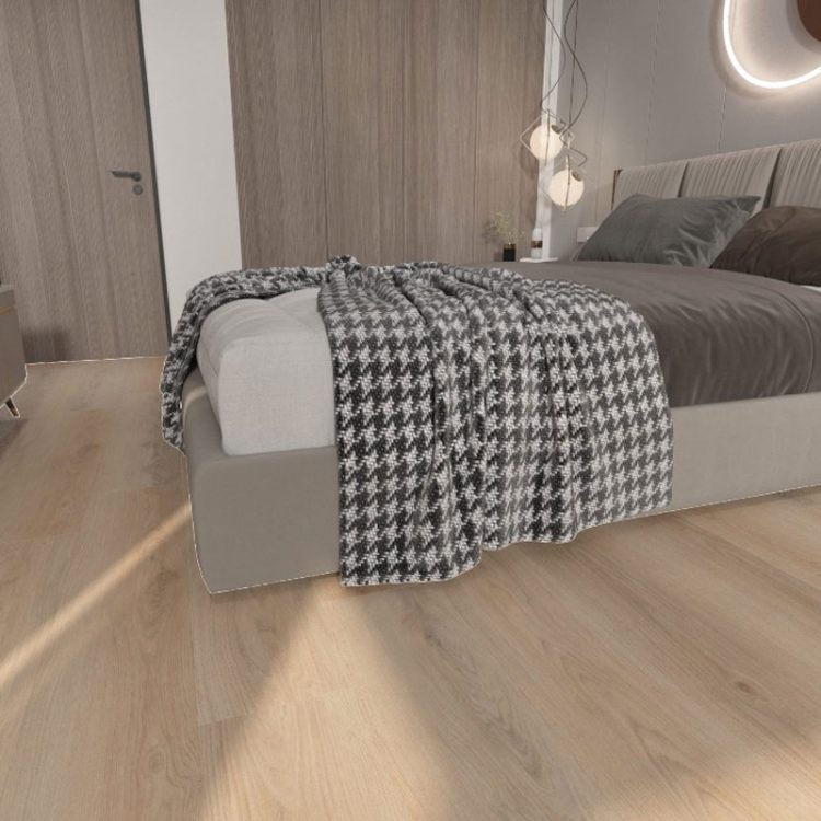 SUELO VINÍLICO AREA FLOORS DIAMANTE ETERNITY DM-304-PL