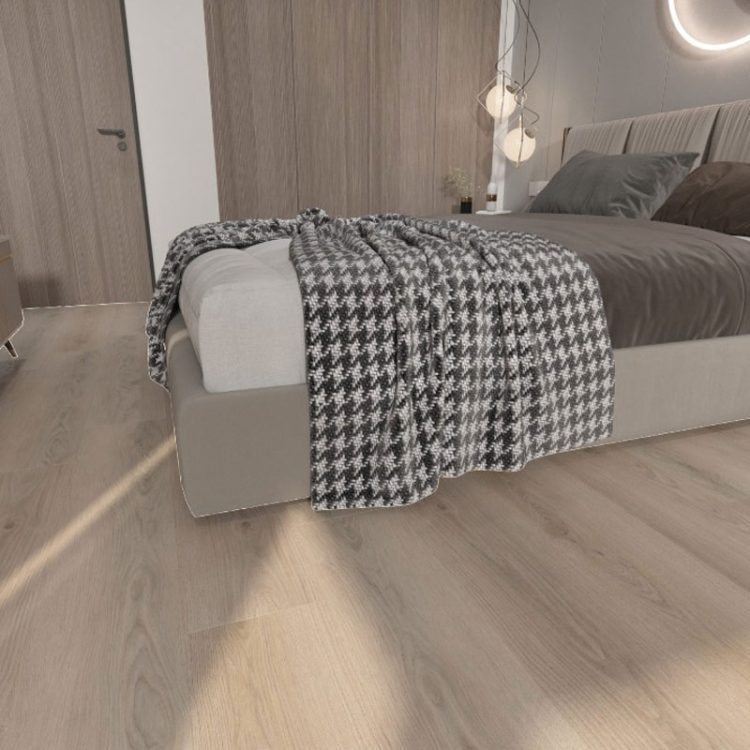 SUELO VINÍLICO AREA FLOORS DIAMANTE LESATHO DM-305-PL