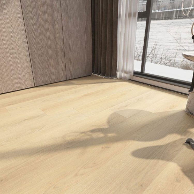 SUELO VINÍLICO AREA FLOORS DIAMANTE HOPE DM-306-PL