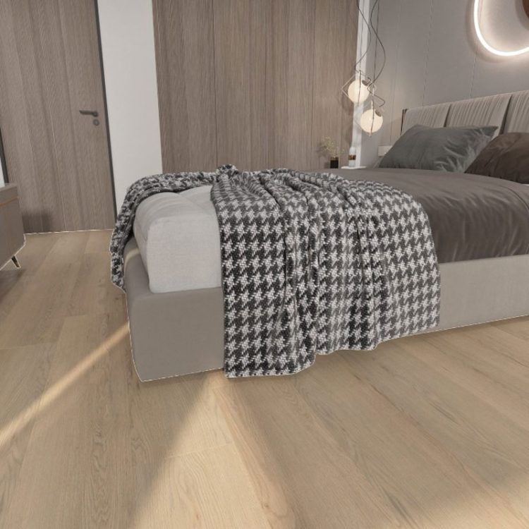 SUELO VINÍLICO AREA FLOORS DIAMANTE LUCIANO DM-307-PL