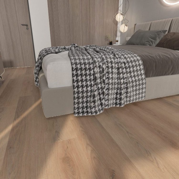 SUELO VINÍLICO AREA FLOORS DIAMANTE SIERRA DM-308-PL