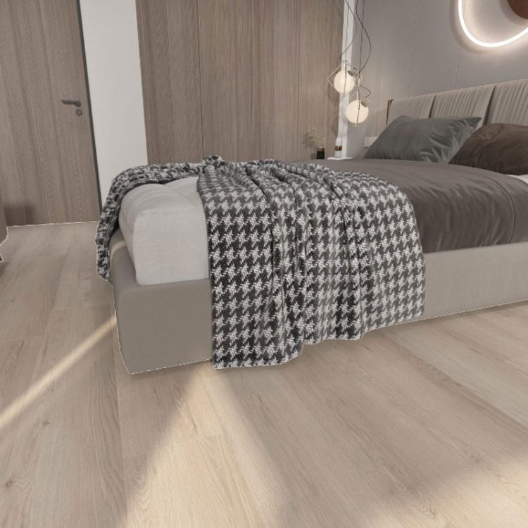 SUELO VINÍLICO AREA FLOORS DIAMANTE CULLINAN DM-309-PL