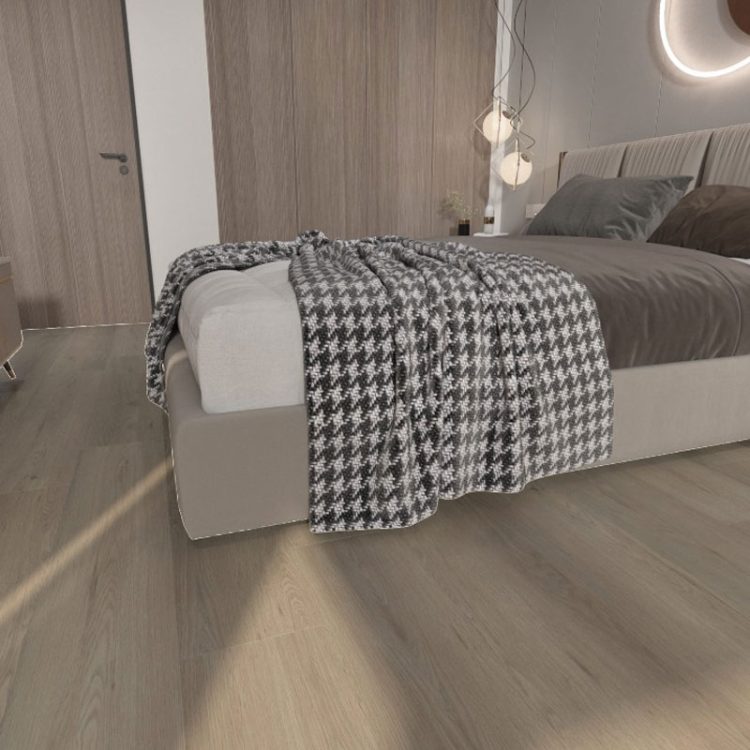 SUELO VINÍLICO AREA FLOORS DIAMANTE SANCY DM-310-PL