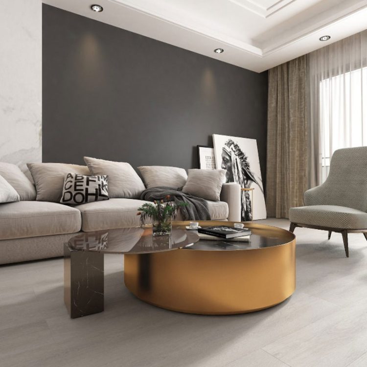 SUELO VINÍLICO AREA FLOORS MADERA BOSLAND OAK WD-205-PL