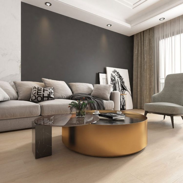 SUELO VINÍLICO AREA FLOORS MADERA CAMBRIDGE OAK WD-210-PL