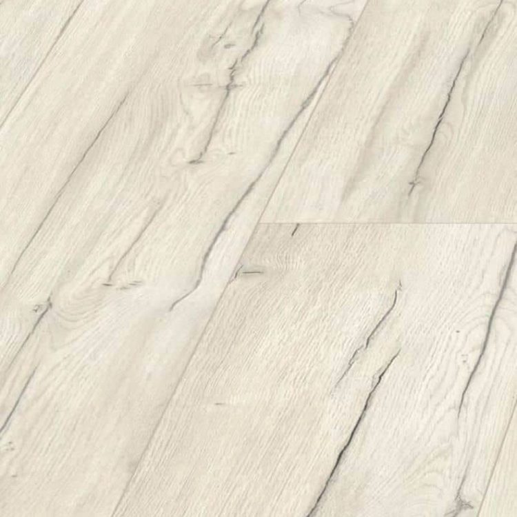KRONOPOL HOLIDAY ROBLE MALDIVAS D40214