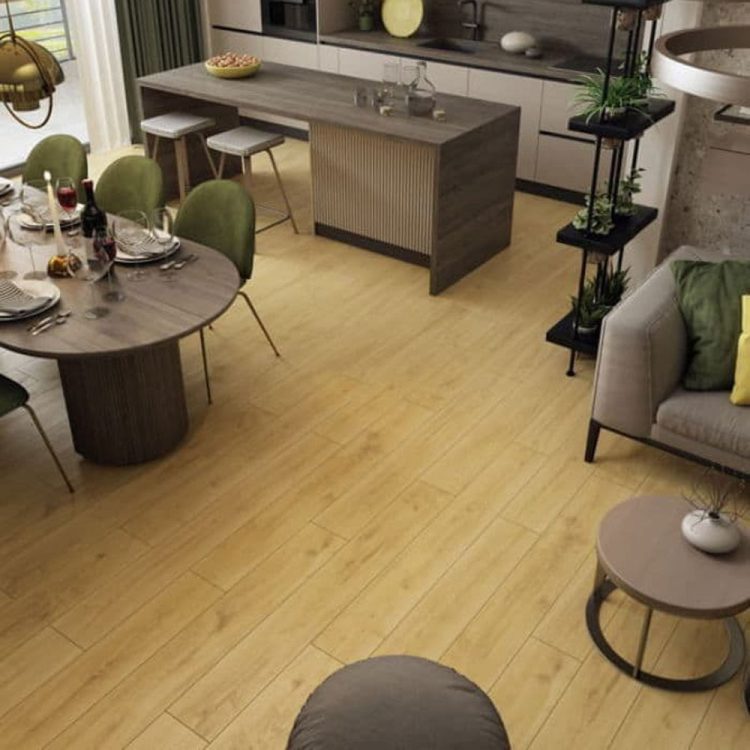 KRONOPOL SEFORA ROBLE AMERICANO D40474