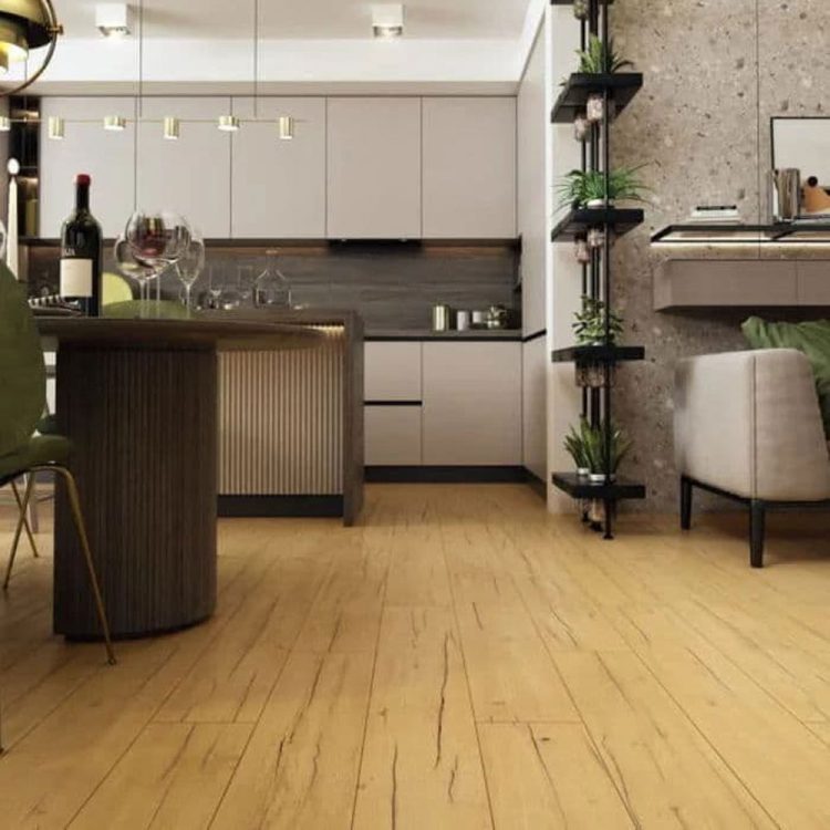 KRONOPOL SEFORA ROBLE BREVE D40484
