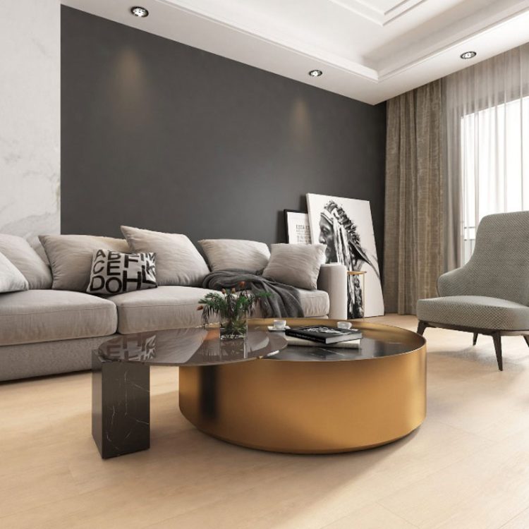 SUELO VINÍLICO AREA FLOORS MADERA DESERT OAK WD-207-PL