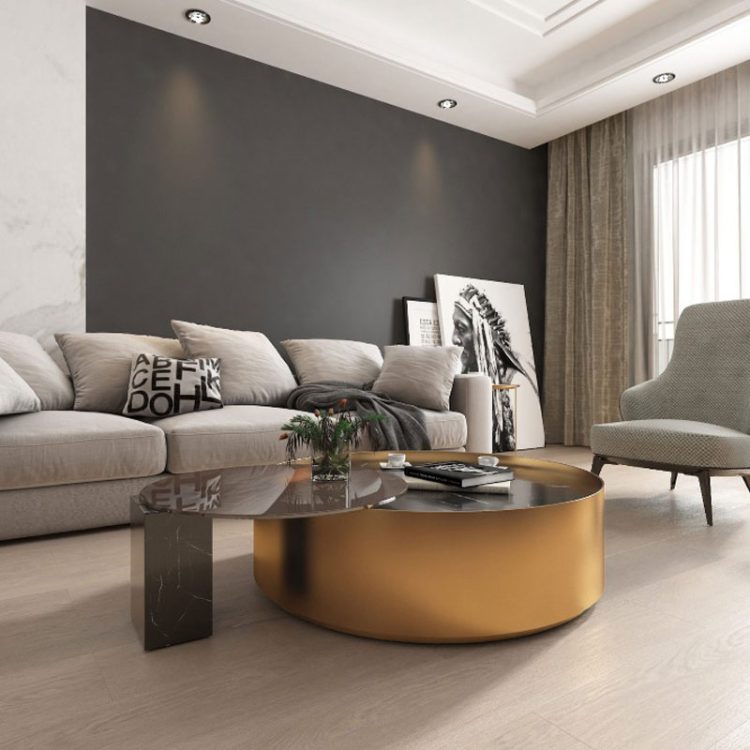 SUELO VINÍLICO AREA FLOORS MADERA DOMINICANO OAK WD-202-PL