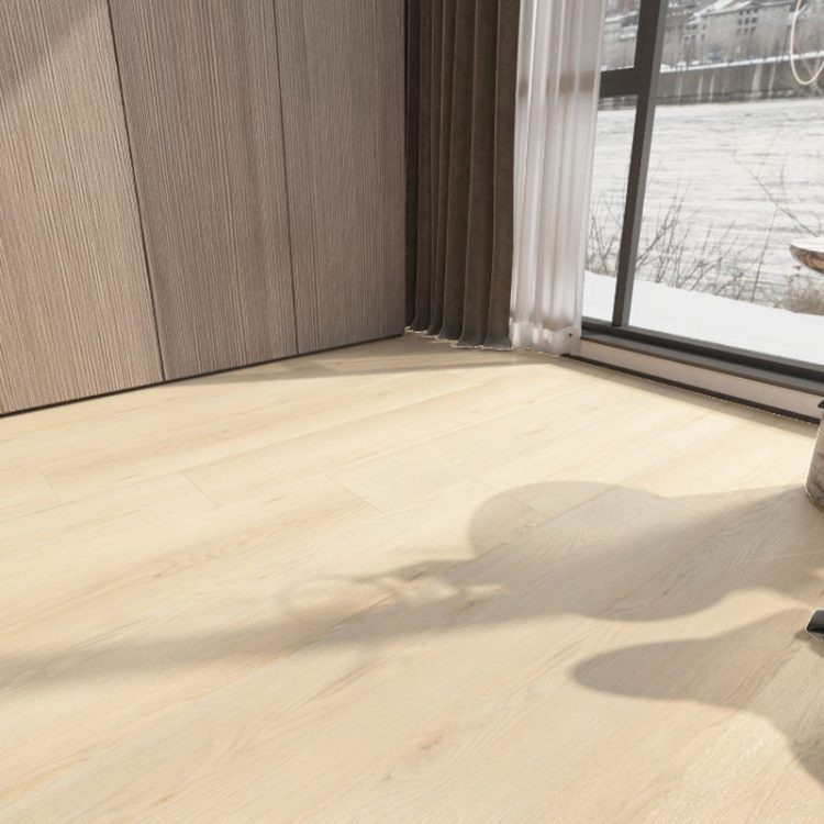 SUELO VINÍLICO AREA FLOORS DIAMANTE EXCELSIOR DM-303-PL 2