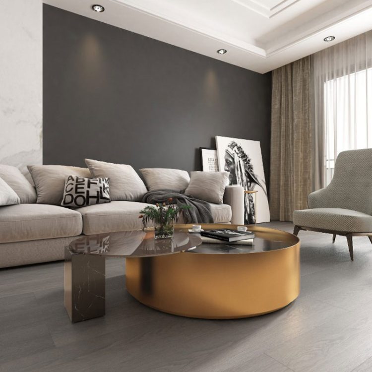 SUELO VINÍLICO AREA FLOORS MADERA HAVANNA OAK WD-203-PL