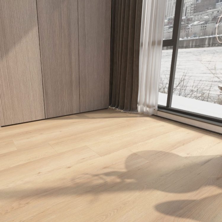 SUELO VINÍLICO AREA FLOORS DIAMANTE RUBY DM-301-PL 2