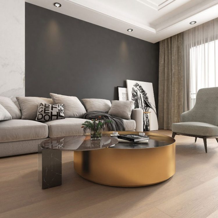 SUELO VINÍLICO AREA FLOORS MADERA VALLEY OAK WD-206-PL