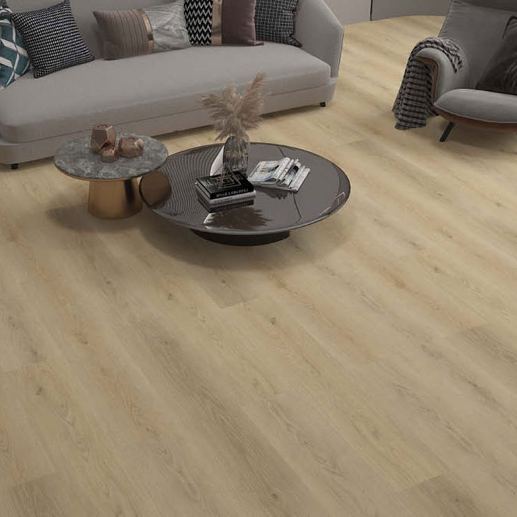 V LINE UNIQUE 834 DESERT OAK