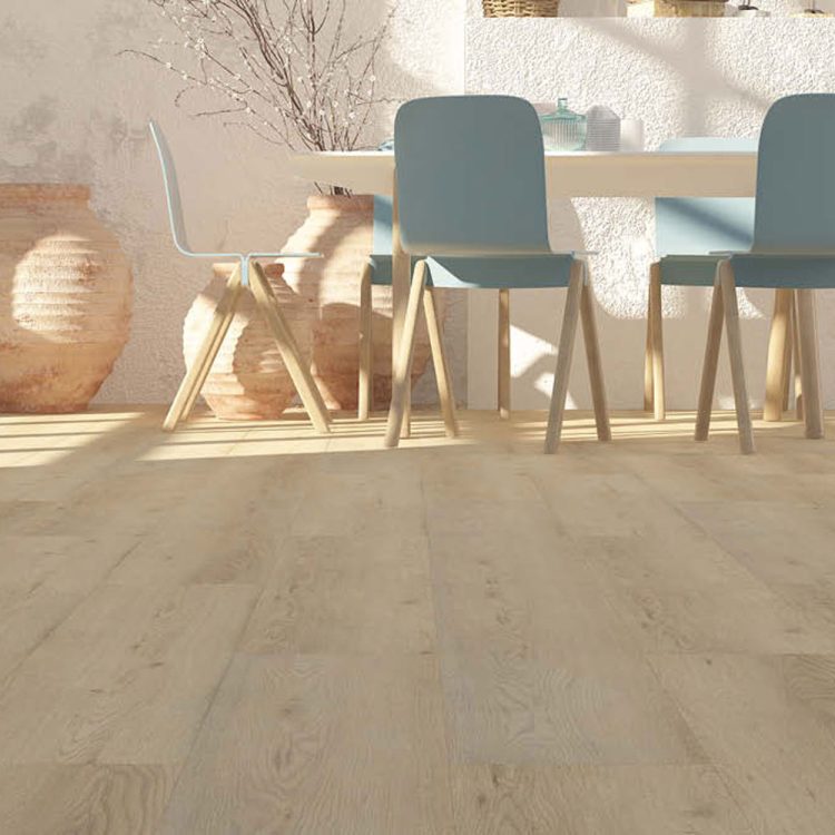 V LINE UNIQUE 832 ITALIAN OAK