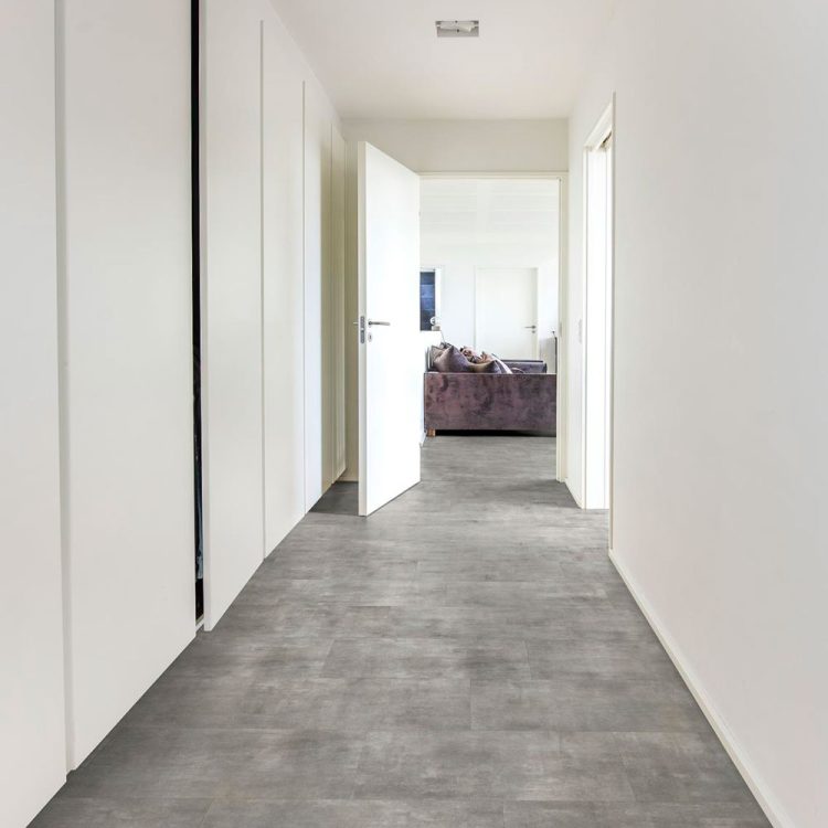 KAHRS VINYL STONE MATTERHORN 6 mm LTCLS3004-300