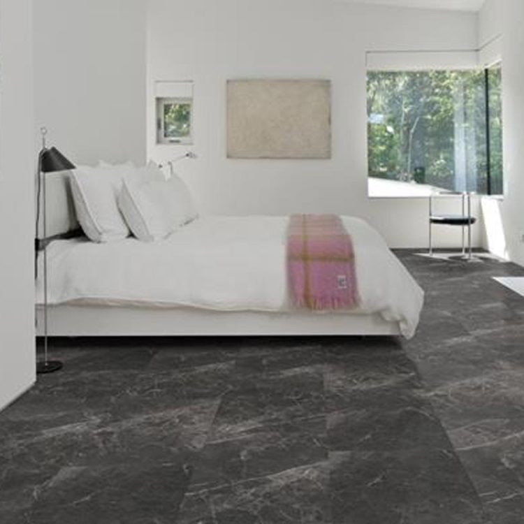 KAHRS VINYL STONE TALUNG 6mm IMPRESSION LTCLS3102-457