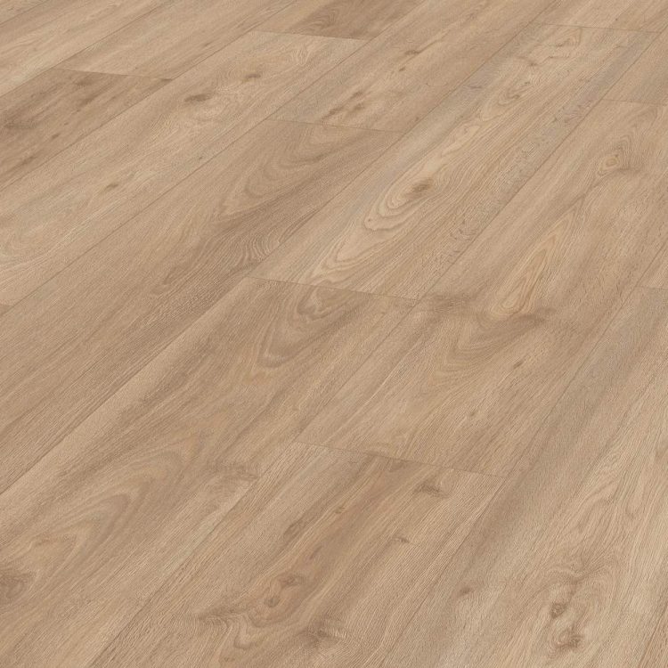 MEISTER LD200 KINGDOM OAK 06899