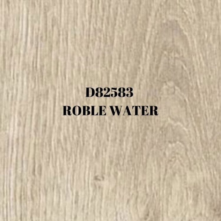 KRONOPOL ELEMENTS ROBLE WATER D82583