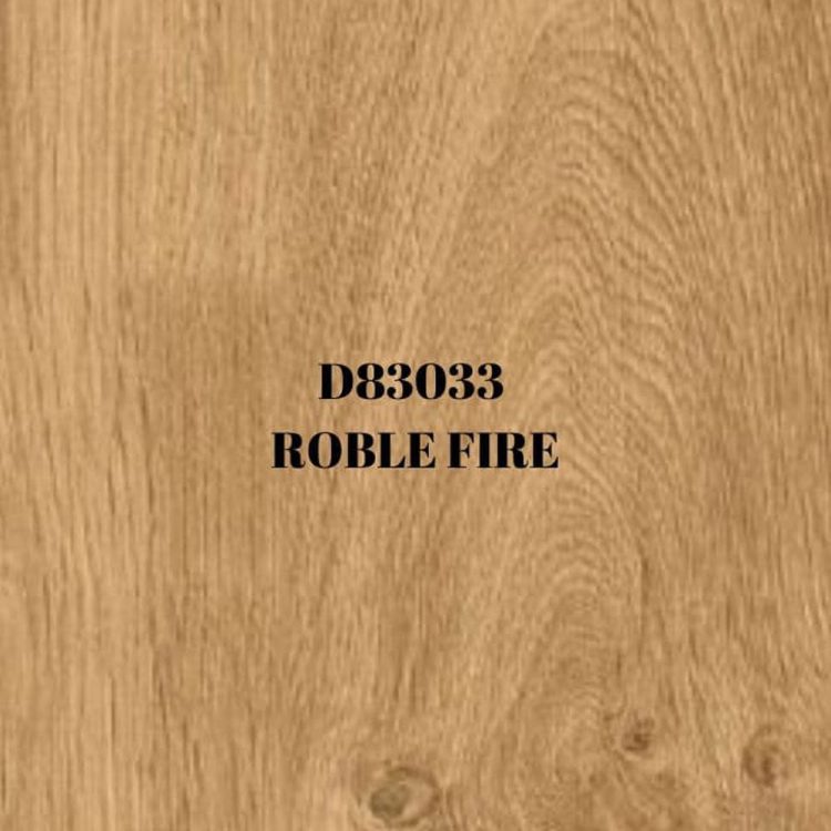 KRONOPOL ELEMENTS ROBLE FIRE D83033