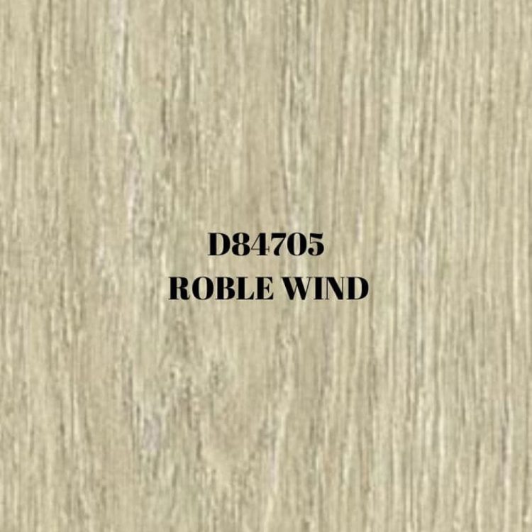 KRONOPOL ELEMENTS ROBLE WIND D84705