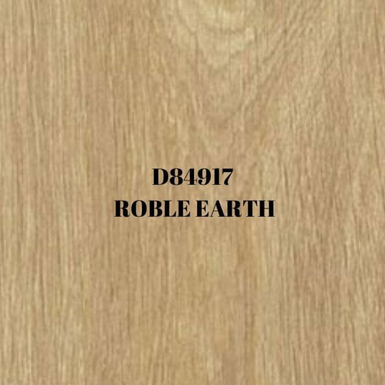 KRONOPOL ELEMENTS ROBLE EARTH D84917