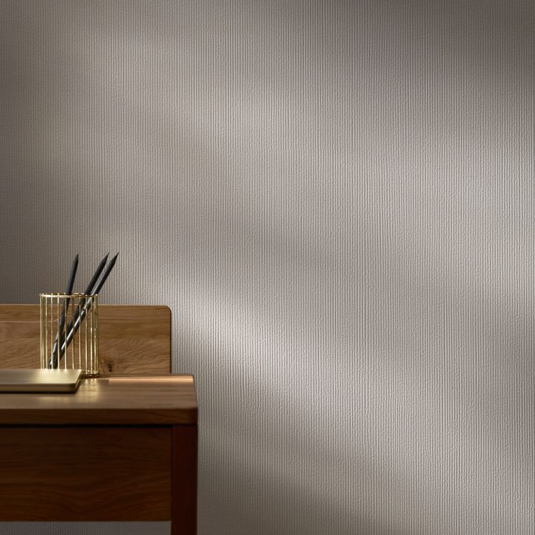 MODEE PURE STRUCTURE MONO GREY WMT541