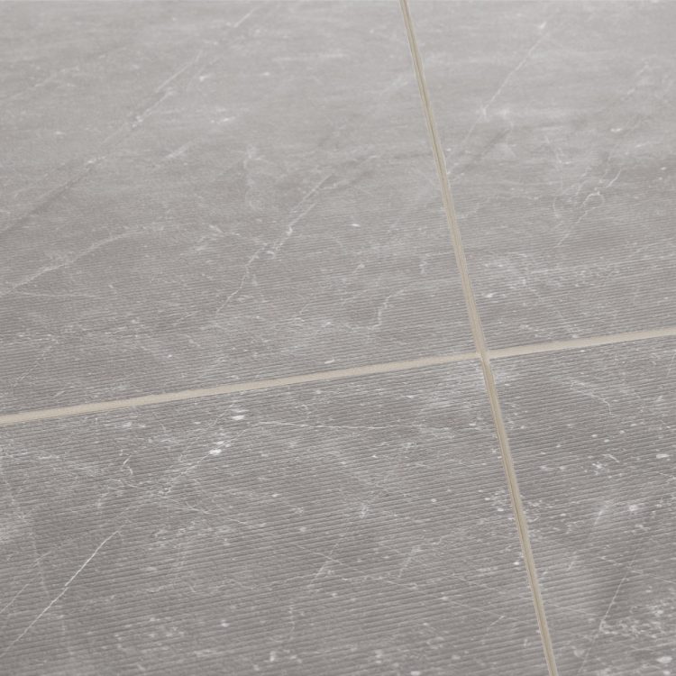 MODEE STONE ESSENCE MONREALE GREY WMT501