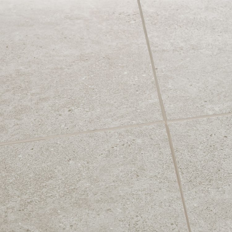 MODEE RAW CONCRETE MASSI WHITE WMT503
