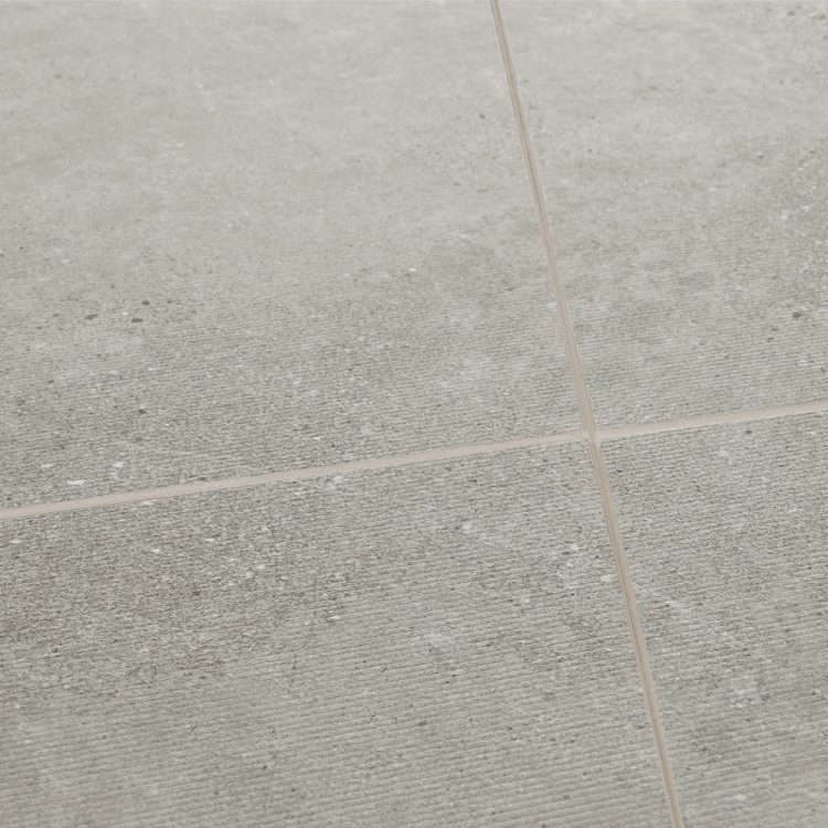 MODEE RAW CONCRETE MASSI GREY WMT525
